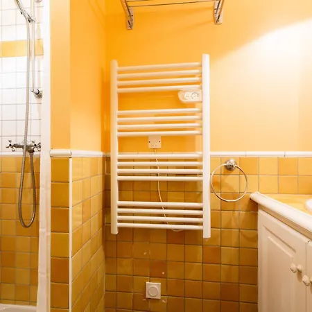 Appartamento Les Aux Restanques Du Golfe De St Tropez - Maeva - Vue Colline 3 Pièces 6 Personnes - Prestige Mae-8591 Grimaud